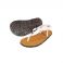 Sandals ZaUri Centur Kids