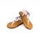 Sandals ZaUri Centur Kids