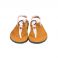 Sandals ZaUri Centur Kids