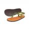 Sandals ZaUri Centur Kids