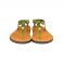 Sandals ZaUri Centur Kids