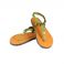 Sandals ZaUri Centur Kids