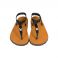 Sandals ZaUri Centur Kids