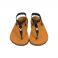 Sandals ZaUri Centur Kids