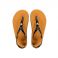 Sandals ZaUri Centur Kids