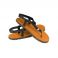 Sandals ZaUri Centur Kids