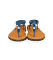 Sandals ZaUri Centur Kids