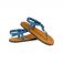 Sandals ZaUri Centur Kids