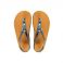 Sandals ZaUri Centur Kids
