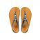 Sandals ZaUri Centur Kids