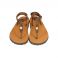 Sandals ZaUri Centur Kids