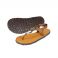 Sandals ZaUri Centur Kids