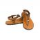 Sandals ZaUri Centur Kids