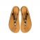 Sandals ZaUri Centur Kids