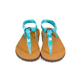 Sandalias ZaUri Centur Kids