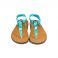 Sandals ZaUri Centur Kids