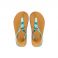 Sandals ZaUri Centur Kids