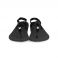 Sandals ZaUri Hanami Kids