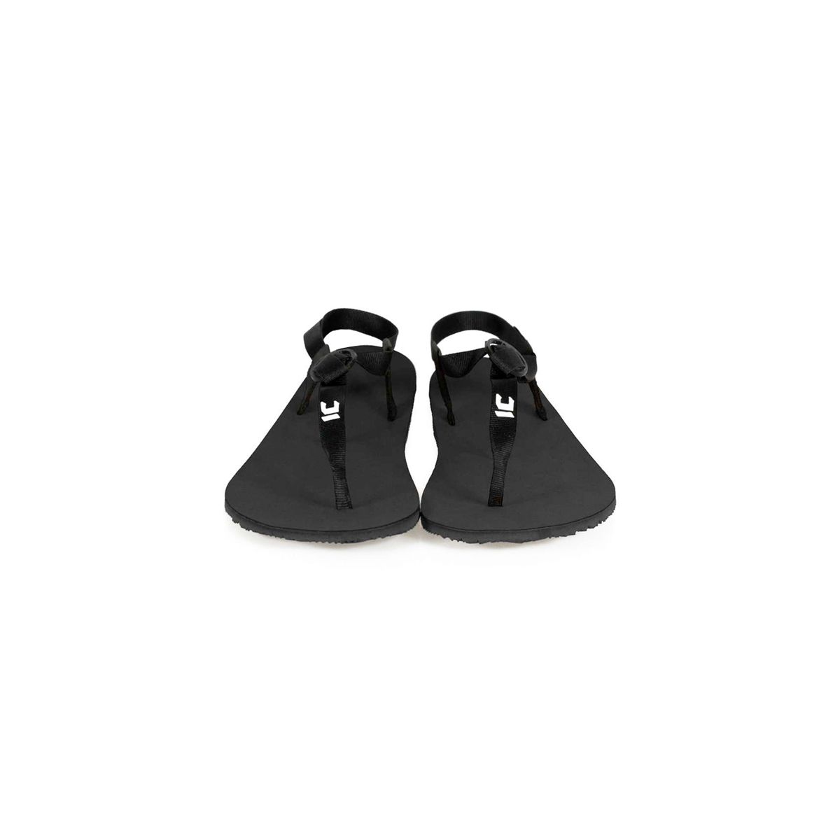 Huarache ZaUri Hanami kids Sandals Tarahumaras casual and on