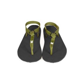 Sandalias ZaUri Hanami Kids