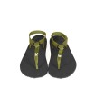 Sandals ZaUri Hanami Kids