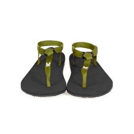 Sandals ZaUri Hanami Kids