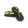 Sandals ZaUri Hanami Kids