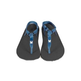 Sandals ZaUri Hanami Kids