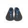 Sandals ZaUri Hanami Kids