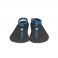 Sandals ZaUri Hanami Kids