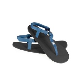 Sandalias ZaUri Hanami Kids