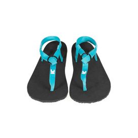 Sandals ZaUri Hanami Kids