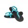 Sandals ZaUri Hanami Kids