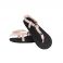 Sandals ZaUri Hanami Kids