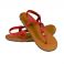 Straps Sandals ZaUri