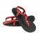 Straps Sandals ZaUri