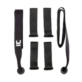 Straps Sandals ZaUri