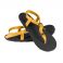 Straps Sandals ZaUri