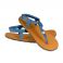 Straps Sandals ZaUri