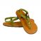 Straps Sandals ZaUri