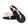 Straps Sandals ZaUri