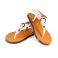 Straps Sandals ZaUri