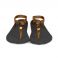 Straps Sandals ZaUri