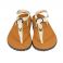 Straps Sandals ZaUri