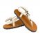 Straps Sandals ZaUri