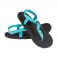 Straps Sandals ZaUri