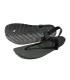 Sandalias Enix Raw Colores