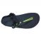 Sandalias Enix Raw Colores