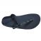 Sandalias Enix Raw Colores