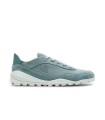 Vivobarefoot Novus - Mann